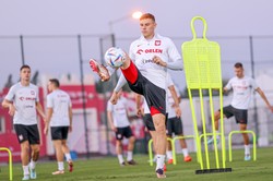 Szymon Żurkowski ma nowy klub. Czwarty Polak w Spezii