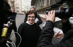 Witek: Rząd zaostanie zaprzysiężony na początku tygodnia