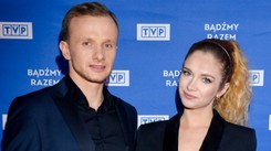 'Rolnik szuka żony'. Marta Paszkin ze łzami wyznała, co zrobił jej mąż. 'Oszukał mnie'