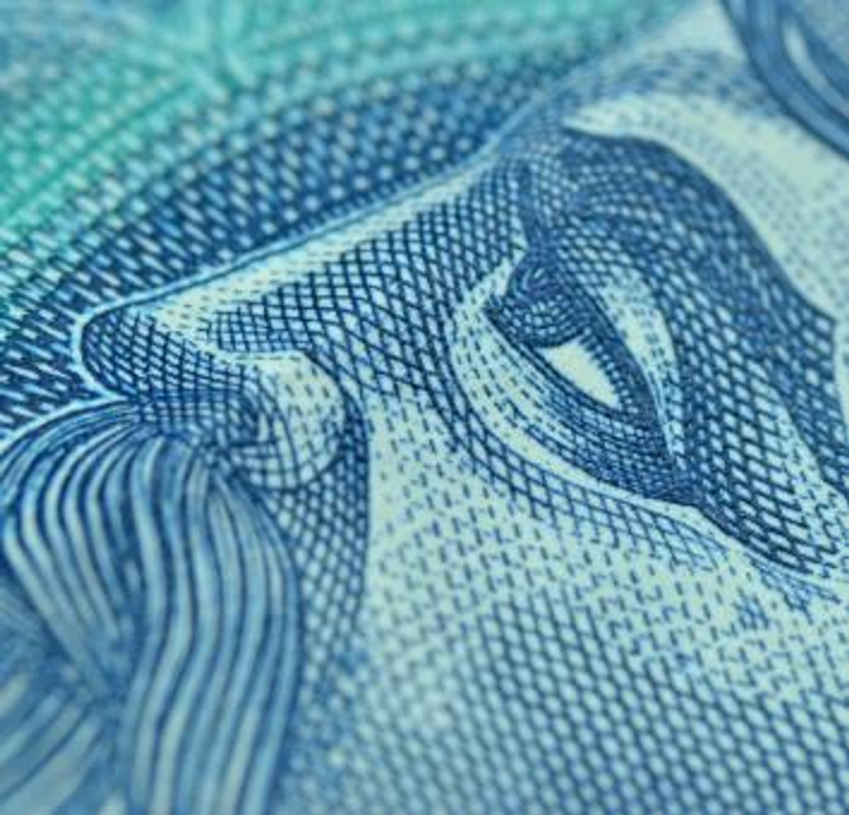 Narodowy Bank Polski wprowadza dodatkowe zabezpieczenia na pieniądzach