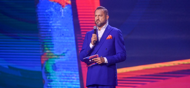 Marcin Prokop o słowach Jarosława Kaczyńskiego: Na trzeźwo bym tego nie zniósł
