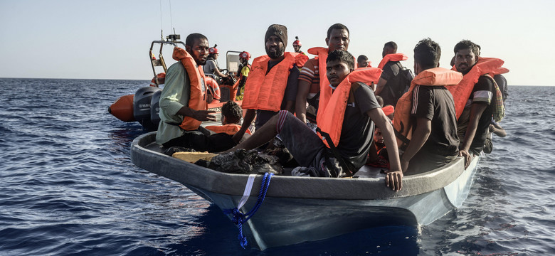 Triumf migracyjnych twardogłowych. Polska znalazła sojuszników do blokowania umowy UE