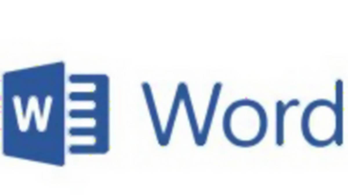 Word 2013: jak korzystać z Wikipedii