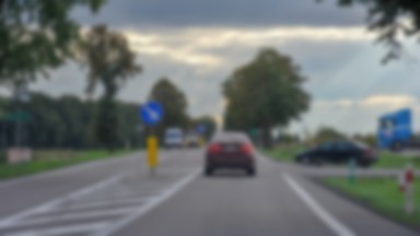 Via Carpatia coraz bliżej. Wykonawcy wybudują trzy odcinki S19