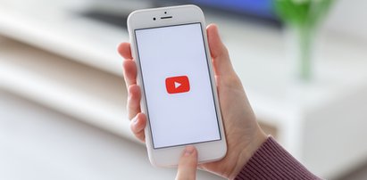 Chcą opodatkować youtuberów. Mają płacić jak za nadawanie VOD