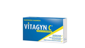 vitag2