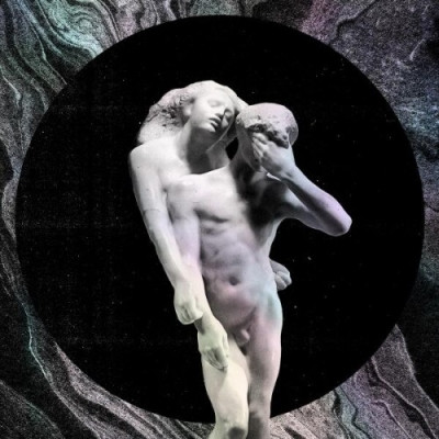 ARCADE FIRE - "Reflektor"