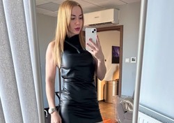 Dlaczego Marianna Schreiber nie walczyła na Clout MMA? Wydała oświadczenie