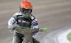 Żużlowe GP. Dudek z 'dziką kartą', trzech Polaków w cyklu