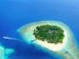 Japonia wykupi sporne wyspy