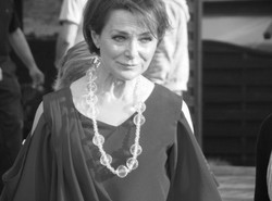 Znani Polacy, którzy odeszli w 2012 roku