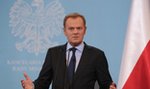 Tusk o słowach Brzezińskiego: On powiedział...