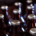 Żywiec sprzedał 1,12 mld butelek piwa w pół roku. Pogoda i mundial pomogły
