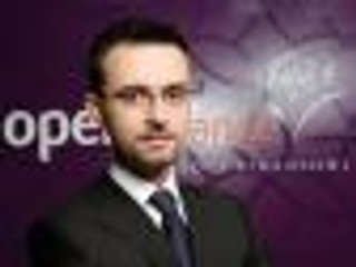 TFI różnie radzą sobie z akcjami i obligacjami