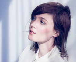 Sarah Blasko: Kocham muzykę i jej nienawidzę