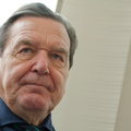 Media: Schroeder rezygnuje ze stanowiska w Rosniefcie