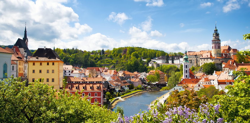 Te europejskie miasta uznano za najbardziej romantyczne. Jest kilka z Polski