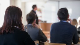 matura 2026: harmonogram egzaminów. ważne informacje i terminy