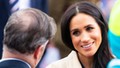 Meghan Markle napisała książkę dla dzieci o relacji między ojcami a synami
