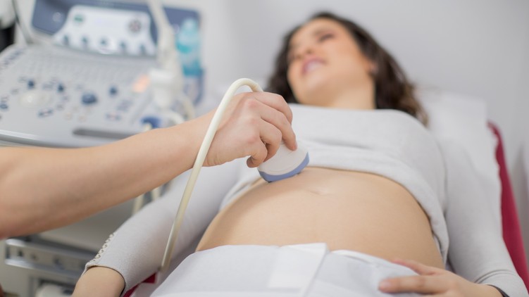 nőgyógyászati ultrahang transzvaginális ultrahang vizsgálat leírás
