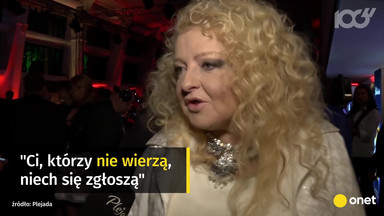 Kto płaci za "Kuchenne rewolucje"? Magda Gessler wyjaśnia