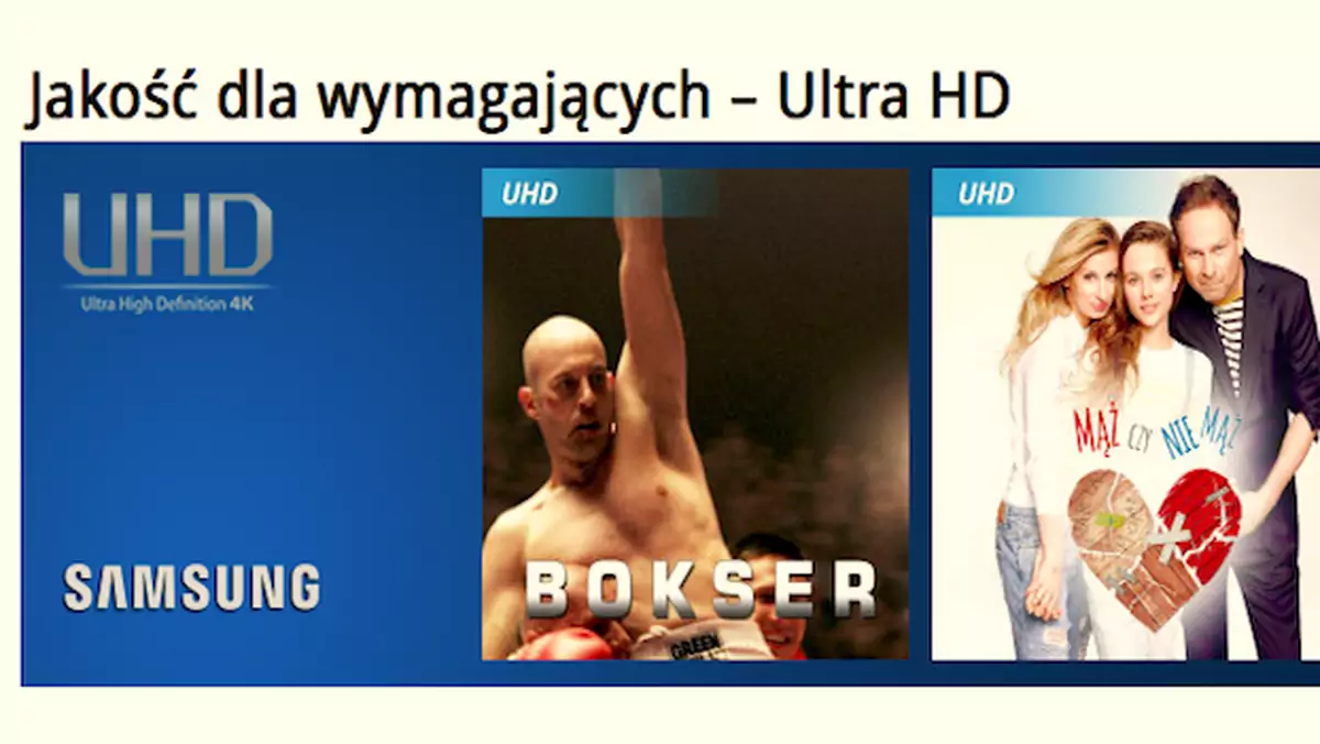 Player.pl z serialami i programami w 4K