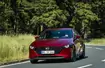 Mazda 3 2.0 Skyactiv-X 