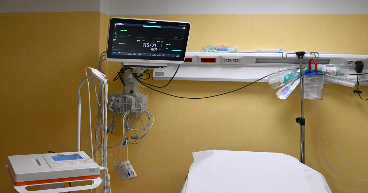 Infarto-a-104-anni-salvata-con-angioplastica-alla-vigilia-di-Natale