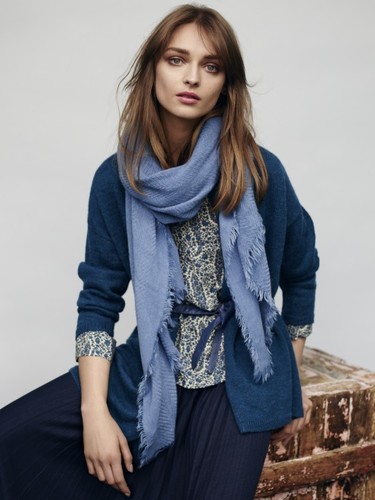 Tatuum - kolekcja jesień/zima 2015/2016