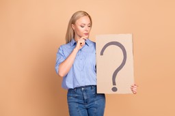 10 kategorii, 10 pytań. QUIZ z WIEDZY OGÓLNEJ. Poziom: Ekspert. Komplet punktów leci do mistrzów