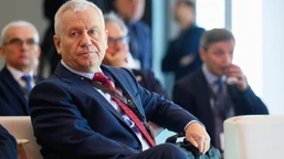 marek jurek o polexicie: "jeżeli nic się nie zmieni, to powinniśmy ode
