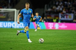 Króla strzelców hiszpańskiej La Liga sprzedany za ponad 30 mln euro