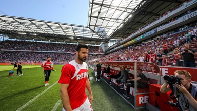 Niemcy: "czwórka" dla Claudio Pizarro w Werderze jak liczba kontraktów