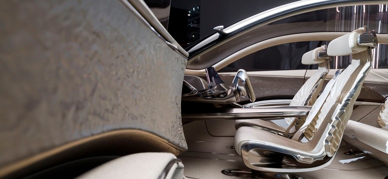 Kia i Hyundai otwierają nową erę samochodów elektrycznych. Ładowanie w 18 minut