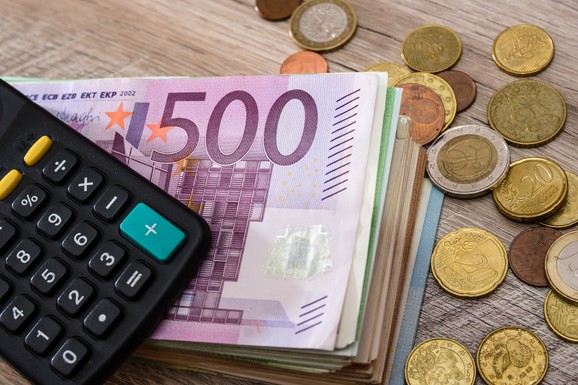 Jedna odluka podelila je čitavu generaciju: Stariji milenijalci gomilaju bogatstvo, mlađi teško dolaze do prvog stana