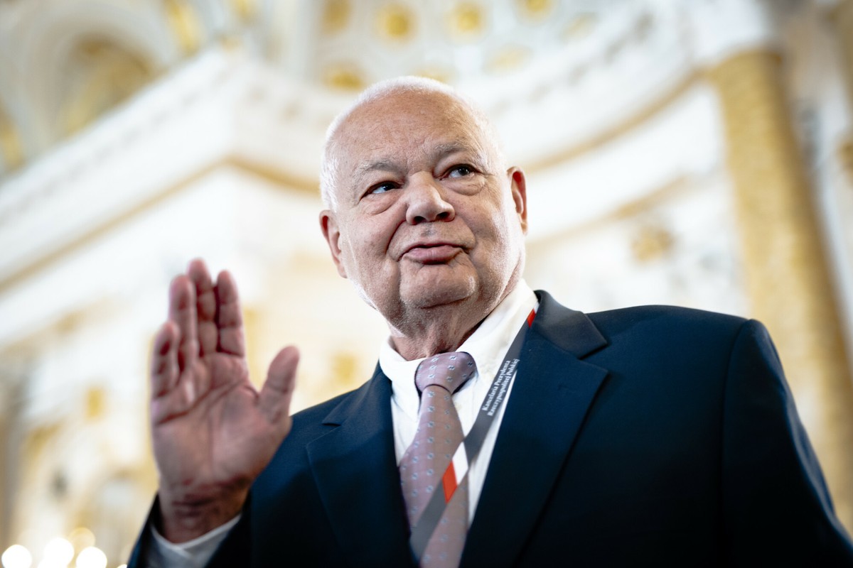 PiS miał więcej szczęścia do NBP. Adam Glapiński znów rozczaruje rząd