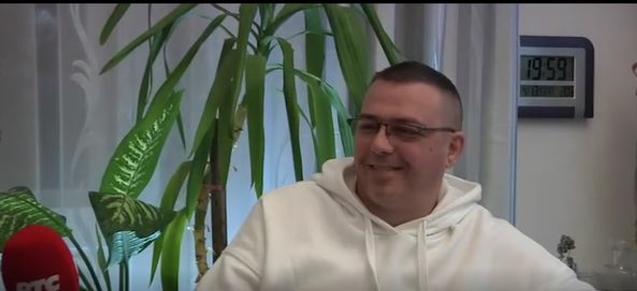 Dobitnik stana iz Pančeva: Podstanari smo, preselićemo se u Beograd