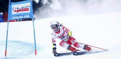 Trener Marcin Orłowski mówi Faktowi o Marynie Gąsienicy-Daniel: Wskoczyła do elity ze śrubami w nodze