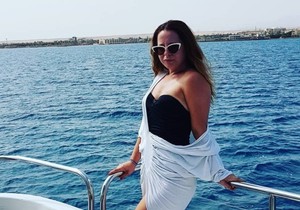  Natalija Simović