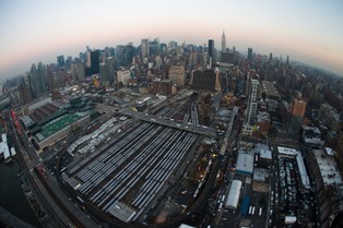 Amerykański PKB wystrzelił w górę. Analitycy nie spodziewali się takiego wzrostu