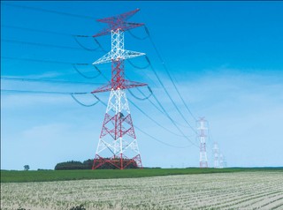 PSE zgłasza wotum nieufności do offshore’u. Niektóre projekty potrzebują zabezpieczenia