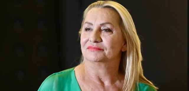 "Baš neprijatna situacija, svako o sebi priča ponašanjem!" Vesna Zmijanac je operisana, a koleginica osula drvlje i kamenje na nju