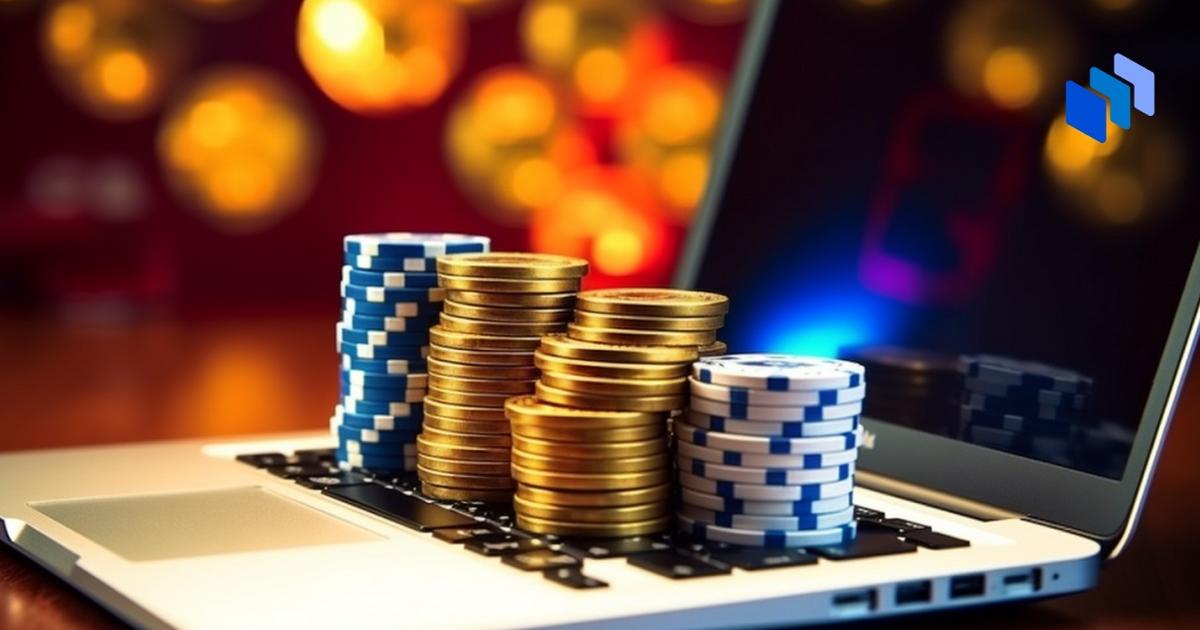 Africa’s gaming gold rush: Unveiling the surge in online gambling