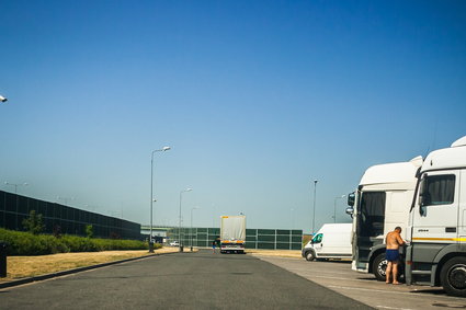 NIK wzięła pod lupę krajową infrastrukturę drogową. Lista zarzutów jest długa