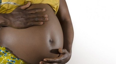 Natural Remedies: How to get rid of post-pregnancy belly fat