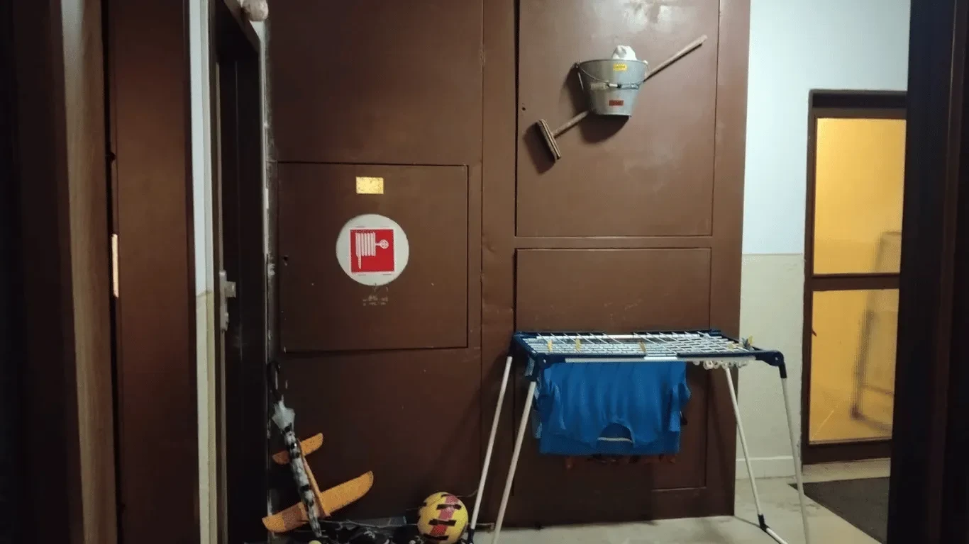 Čo definuje zákon ako „únikovú cestu“?