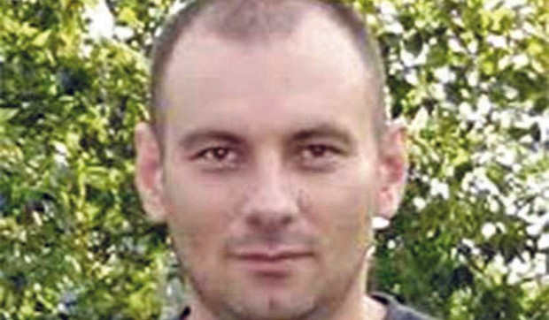 646924_vranje-555-goran-tasic-gokce-foto-v-pesic