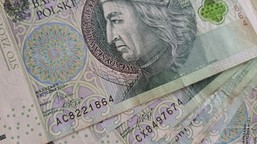 dyrektywa równościowa namiesza w płacach