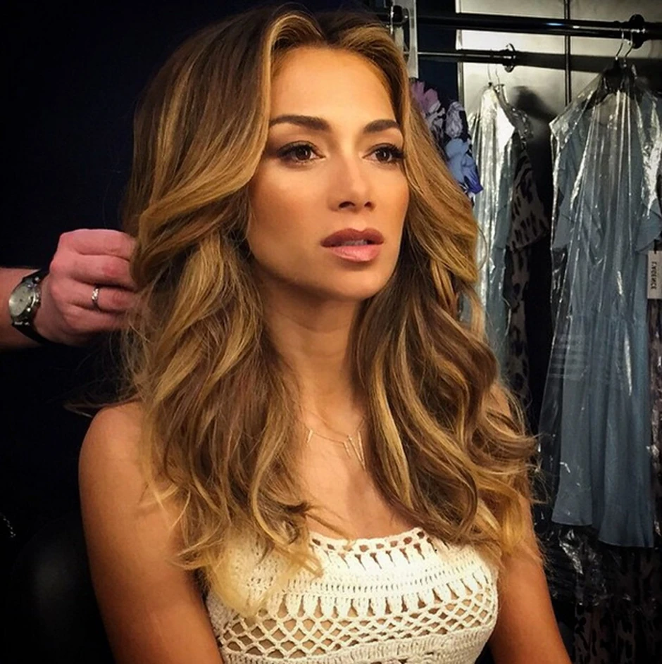 Plavuše se bolje zabavljaju