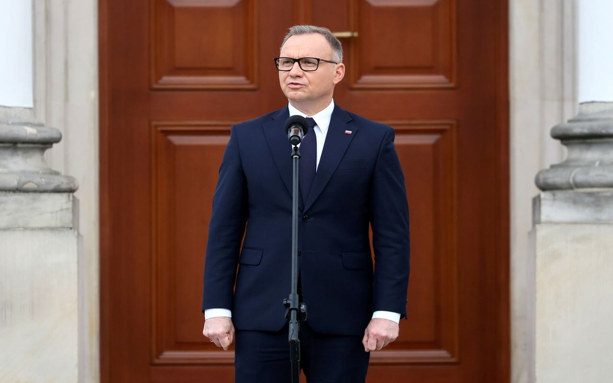 ?wi?to S?u?by Ochrony Pa?stwa